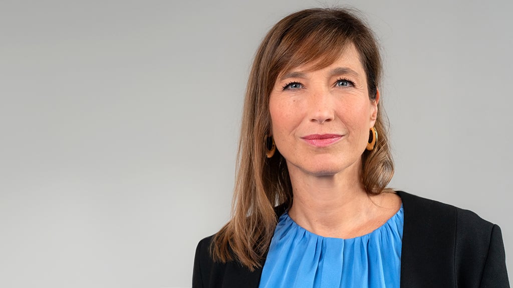 Desinformation, Polarisierung und demokratische Resilienz: Die Rolle der DW im globalen Informationsraum