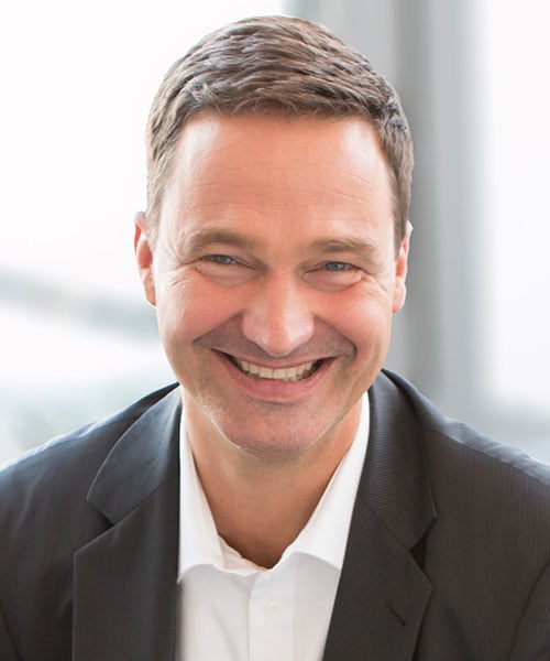 Dr. Alex von Frankenberg