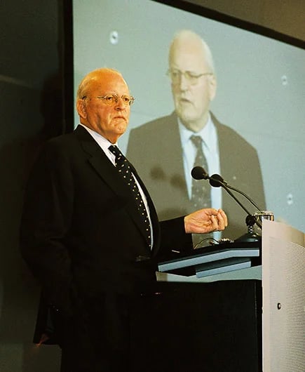 Jubilaeum Roman Herzog Jpg